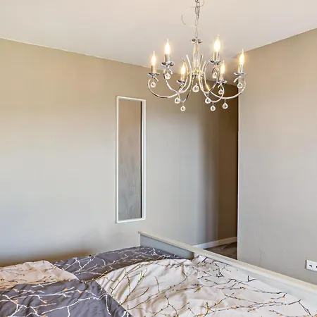 Apartment Auszeit